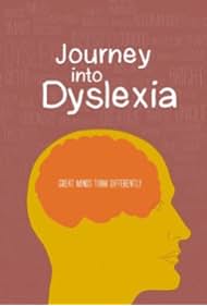 Nonton Journey Into Dyslexia (2011) Sub Indo