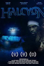 Nonton Halcyon (2015) Sub Indo