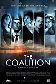 Nonton The Coalition (2012) Sub Indo