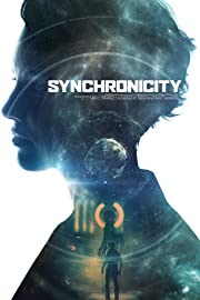 Nonton Synchronicity (2015) Sub Indo