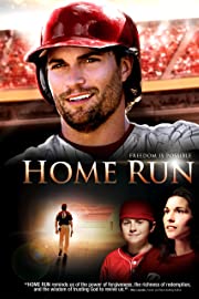 Nonton Home Run (2013) Sub Indo