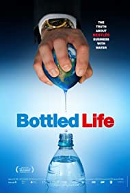 Nonton Bottled Life – Das Geschäft mit dem Wasser (2012) Sub Indo