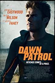 Nonton Dawn Patrol (2014) Sub Indo