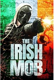 Nonton The Irish Mob (2023) Sub Indo
