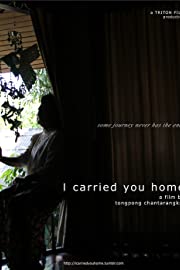 Nonton I Carried You Home (2011) Sub Indo