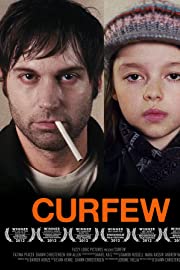 Nonton Curfew (2012) Sub Indo