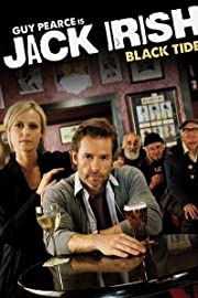 Nonton Jack Irish: Black Tide (2012) Sub Indo