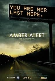 Nonton Amber Alert (2012) Sub Indo