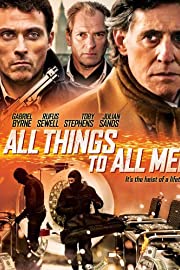 Nonton All Things to All Men (2013) Sub Indo