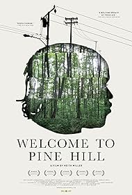 Nonton Welcome to Pine Hill (2012) Sub Indo