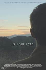 Nonton In Your Eyes (2014) Sub Indo