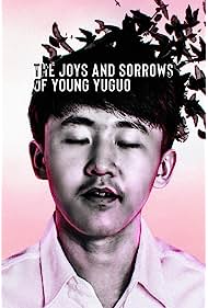 Nonton The Joys and Sorrows of Young Yuguo (2022) Sub Indo