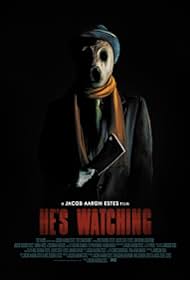 Nonton He’s Watching (2022) Sub Indo