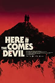 Nonton Here Comes the Devil (2012) Sub Indo