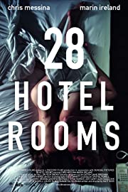 Nonton 28 Hotel Rooms (2012) Sub Indo