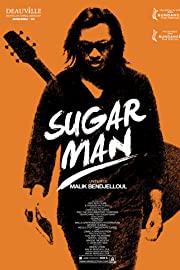 Nonton Searching for Sugar Man (2012) Sub Indo