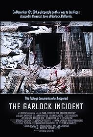 Nonton The Garlock Incident (2012) Sub Indo