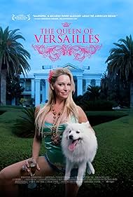 Nonton The Queen of Versailles (2012) Sub Indo