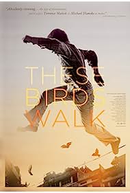 Nonton These Birds Walk (2012) Sub Indo