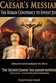 Nonton Caesar’s Messiah: The Roman Conspiracy to Invent Jesus (2012) Sub Indo