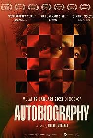 Nonton Autobiography (2022) Sub Indo