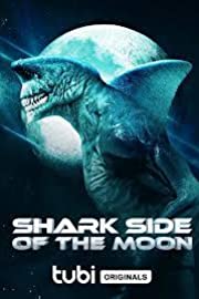 Nonton Shark Side of the Moon (2022) Sub Indo