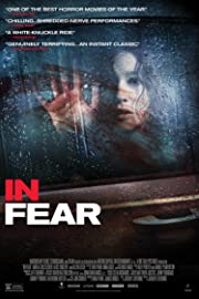 Nonton In Fear (2013) Sub Indo