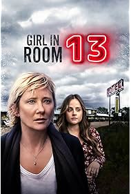 Nonton Girl in Room 13 (2022) Sub Indo