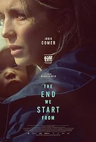 Nonton The End We Start From (2023) Sub Indo