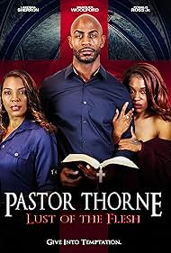 Nonton Pastor Thorne: Lust of the Flesh (2022) Sub Indo