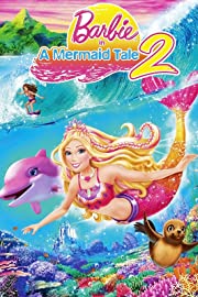 Nonton Barbie in a Mermaid Tale 2 (2011) Sub Indo