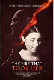 Nonton The Fire That Took Her (2022) Sub Indo