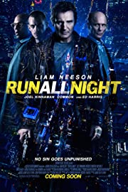 Nonton Run All Night (2015) Sub Indo