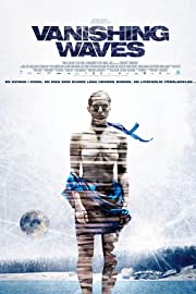 Nonton Vanishing Waves (2012) Sub Indo