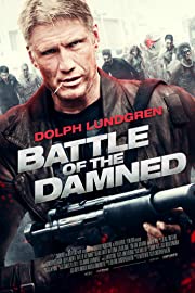 Nonton Battle of the Damned (2013) Sub Indo