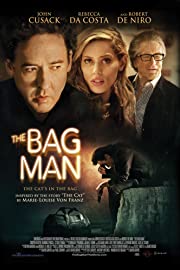 Nonton The Bag Man (2014) Sub Indo