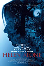 Nonton Helen Alone (2014) Sub Indo