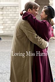 Nonton Loving Miss Hatto (2012) Sub Indo