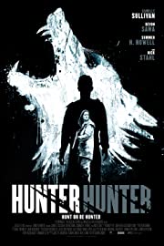 Nonton Hunter Hunter (2020) Sub Indo