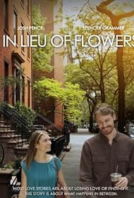 Nonton In Lieu of Flowers (2013) Sub Indo