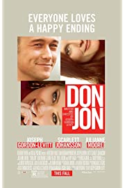 Nonton Don Jon (2013) Sub Indo