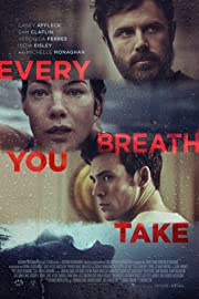 Nonton Every Breath You Take (2021) Sub Indo