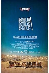 Nonton Mile… Mile & a Half (2013) Sub Indo
