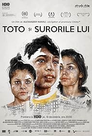 Nonton Toto si surorile lui (2014) Sub Indo