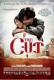 Nonton The Cut (2014) Sub Indo