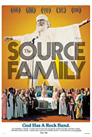 Nonton The Source Family (2012) Sub Indo
