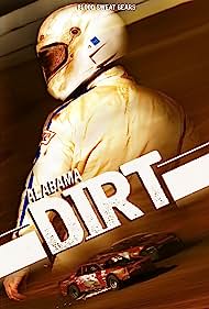 Nonton Alabama Dirt (2017) Sub Indo