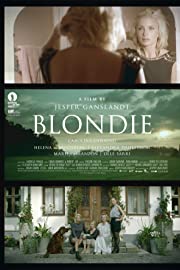 Nonton Blondie (2012) Sub Indo