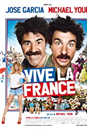 Nonton Vive la France (2013) Sub Indo