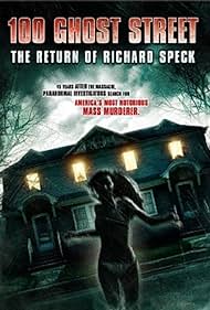 Nonton 100 Ghost Street: The Return of Richard Speck (2012) Sub Indo